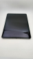 Preview: Apple iPad Air 5 spacegrey